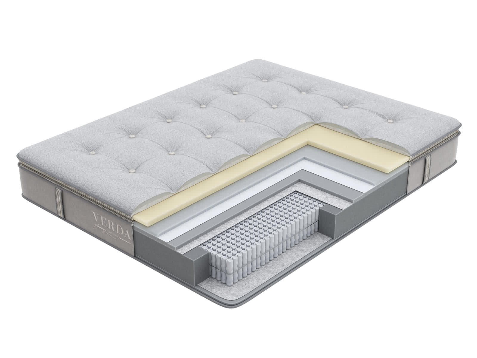 ������ Verda Vegas � ������������� ������ � ������-������� ������