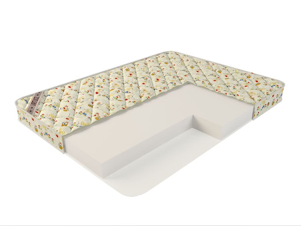 ������� ��� ����������