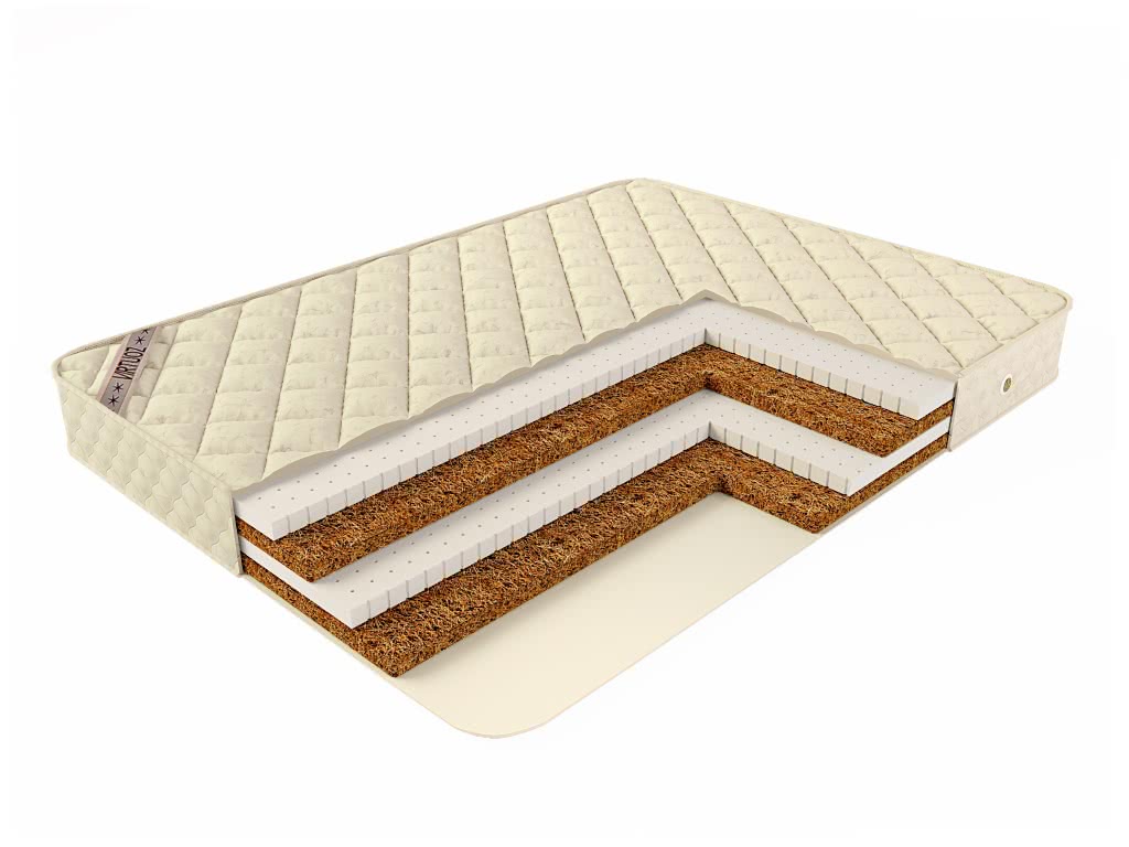 ������ ������ ������� ��� �������