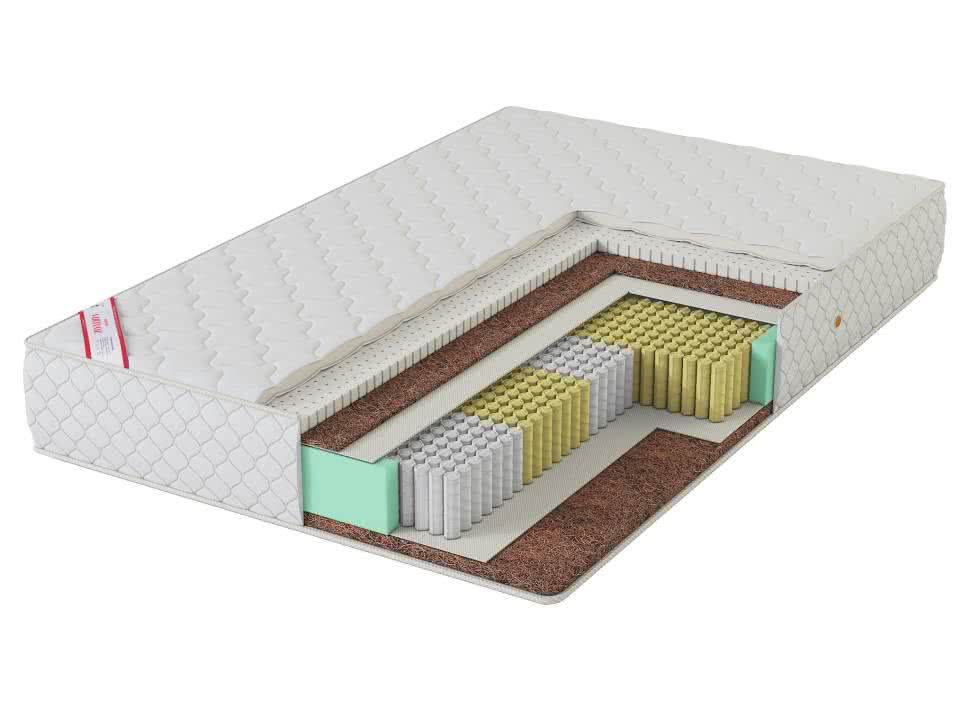 ������� ��� ��������