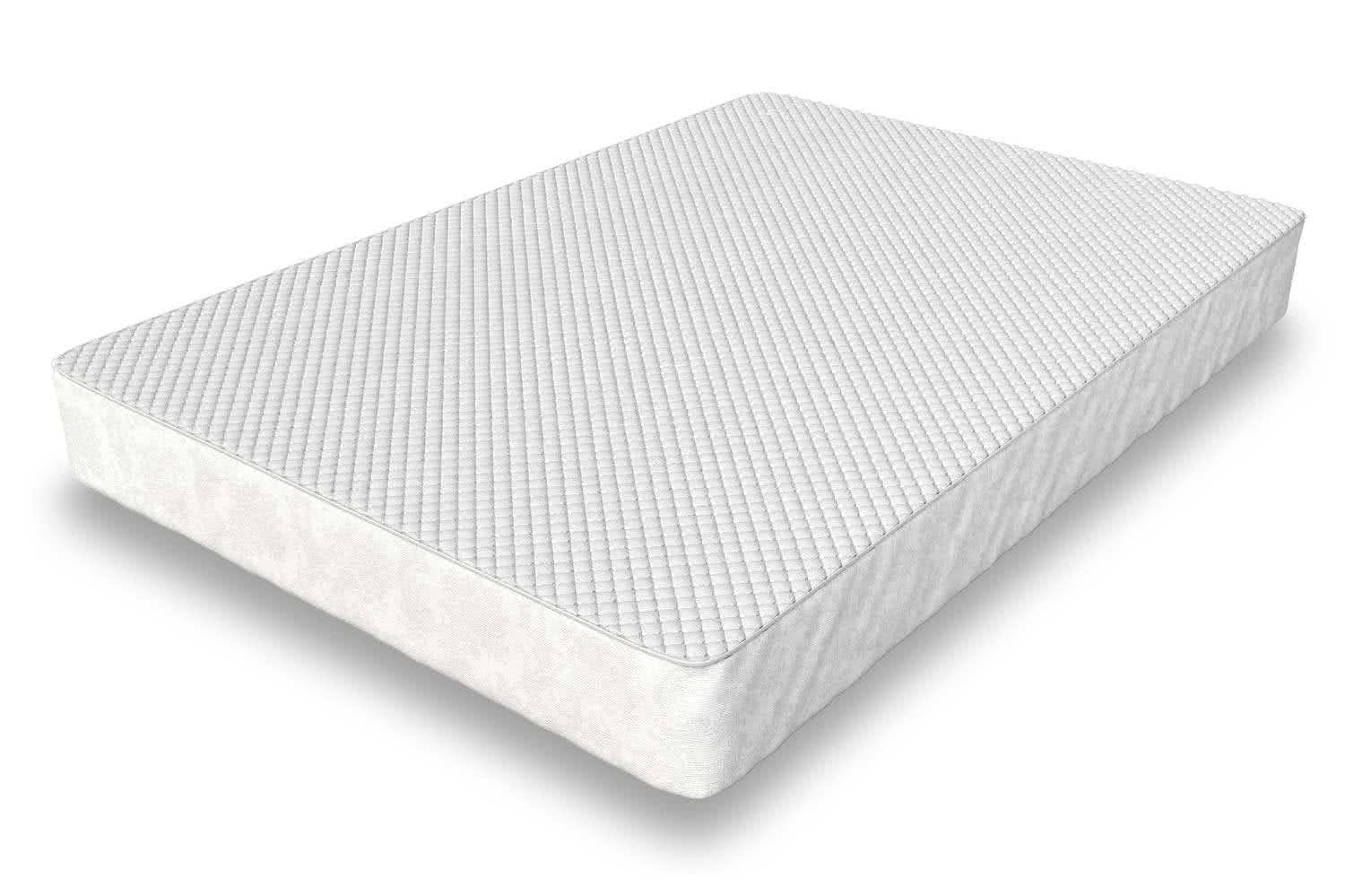 �����������-����� Dimax ���� ����� �������� ���� � ���� 2570 �. � �������� 1 ���