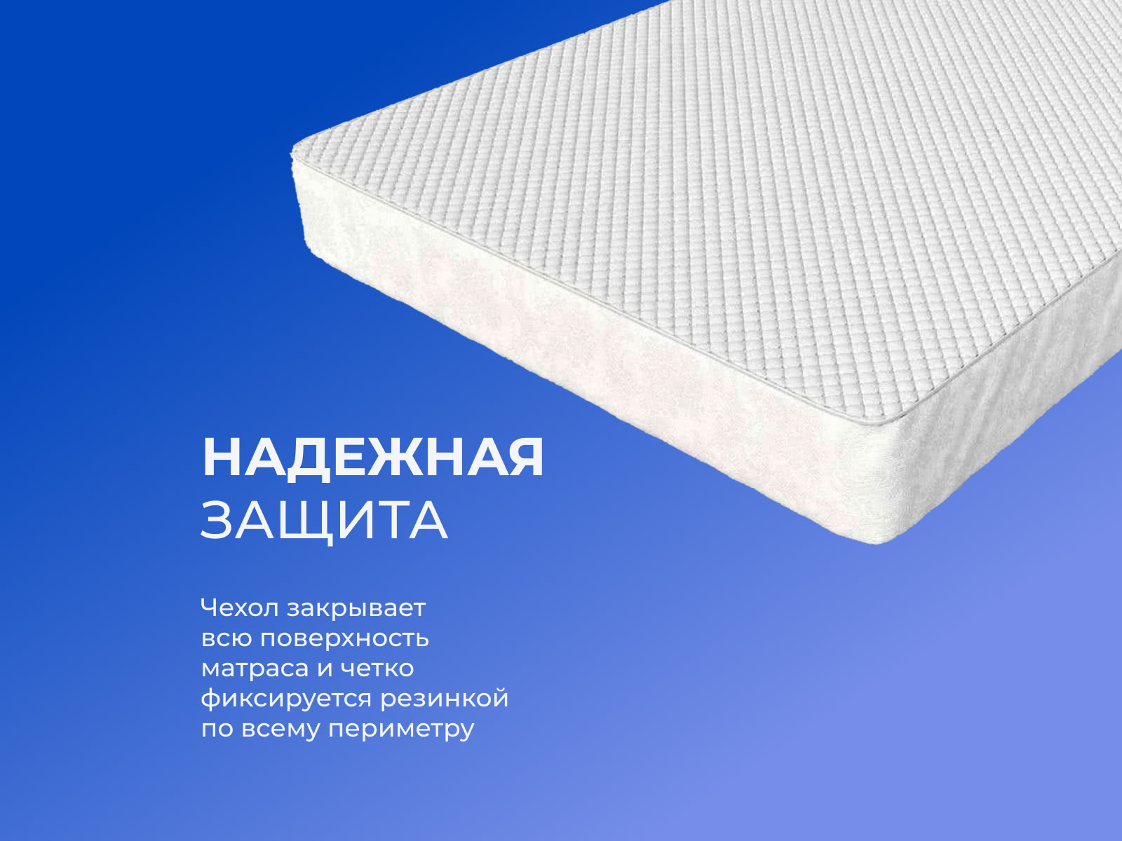 ������ �����������-����� Dimax ���� ����� �������� ���� ��������