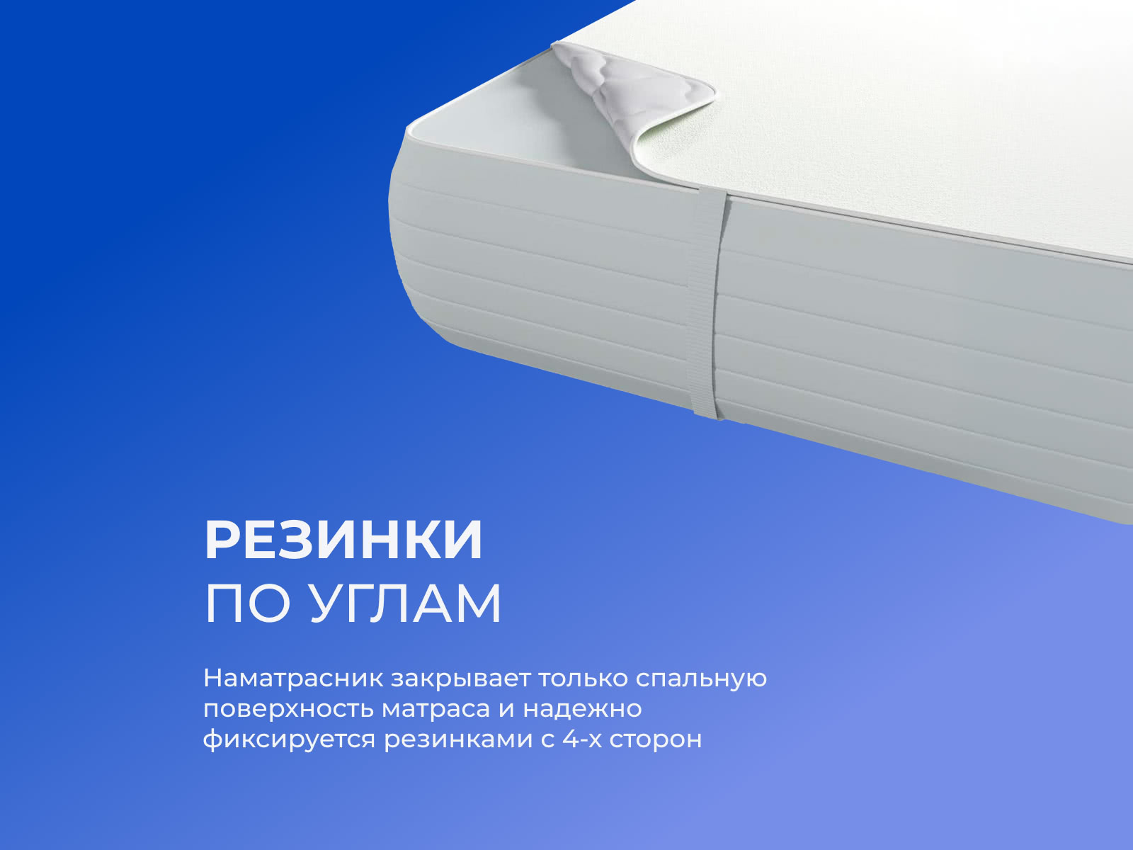 ������ ����������� Dimax ������� ���� ��������