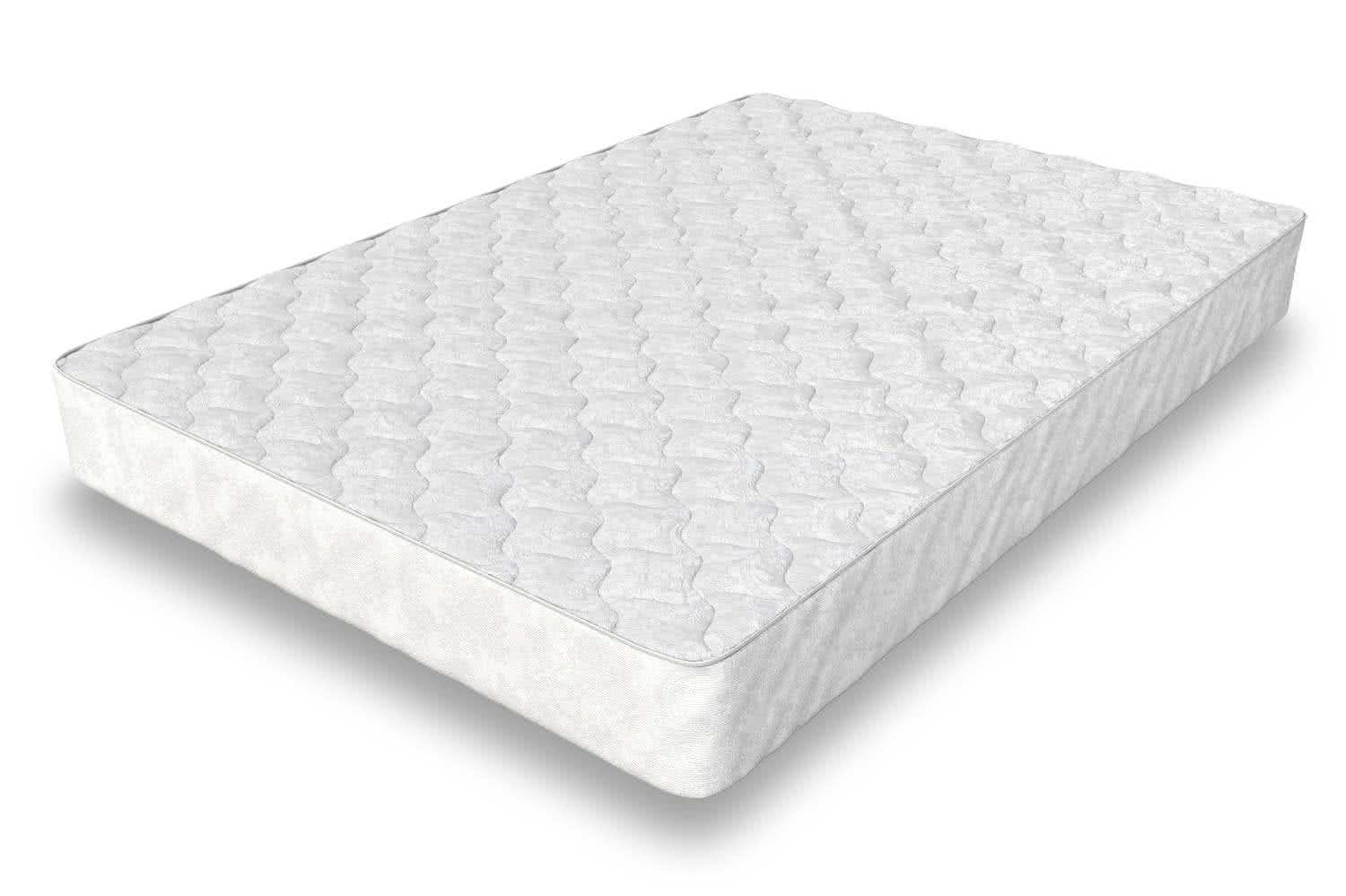 �����������-����� Dimax ���� ����� ���� � �����������-�����