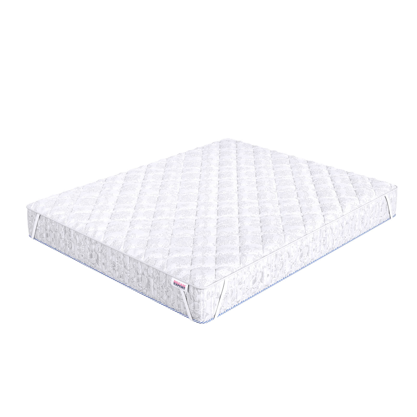 ������ ����������� DreamExpert Aqua Dry