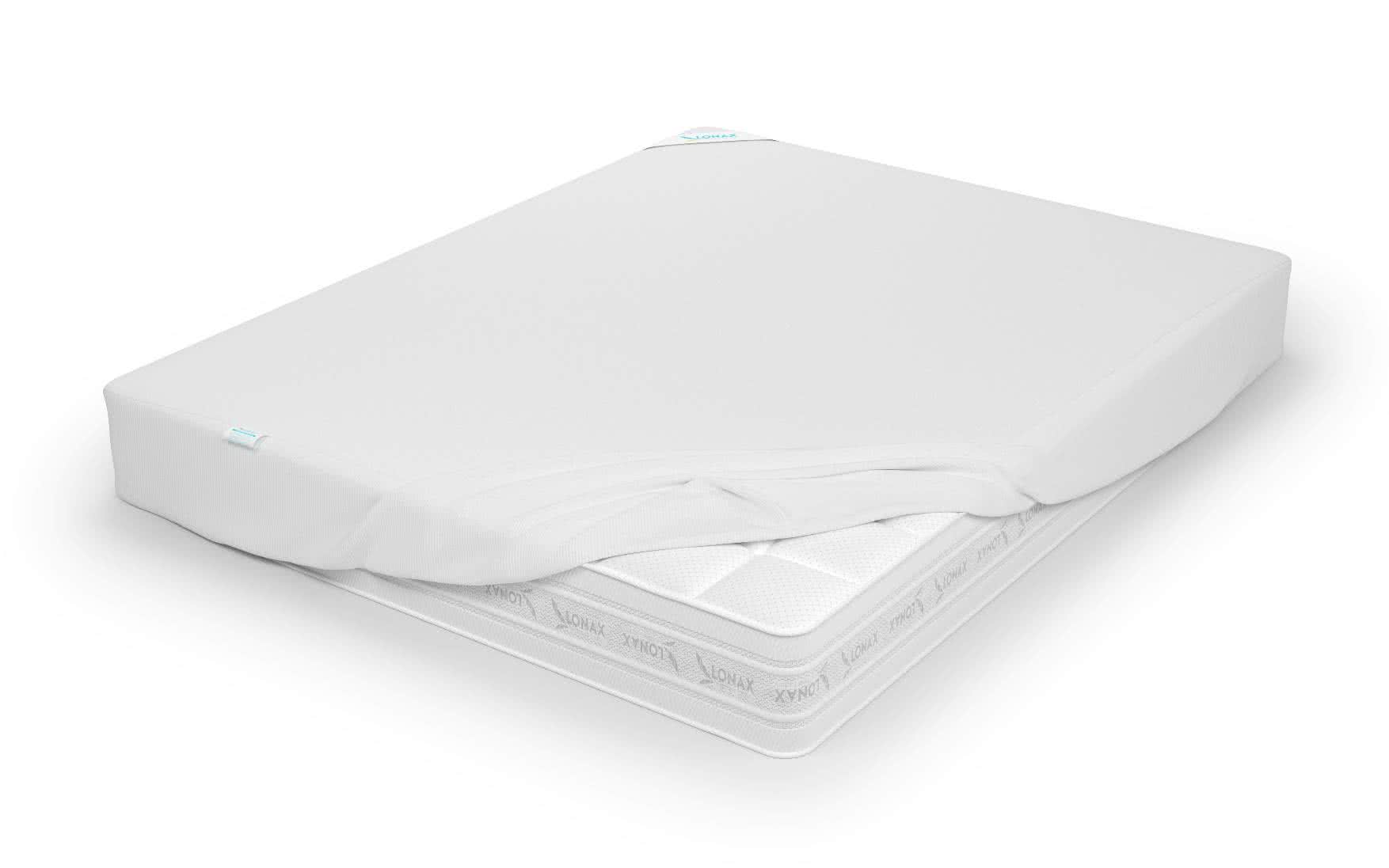 ����������� Lonax Jaklyn Aqua+ � ���������� � �������� 1 ��� � 3 ������