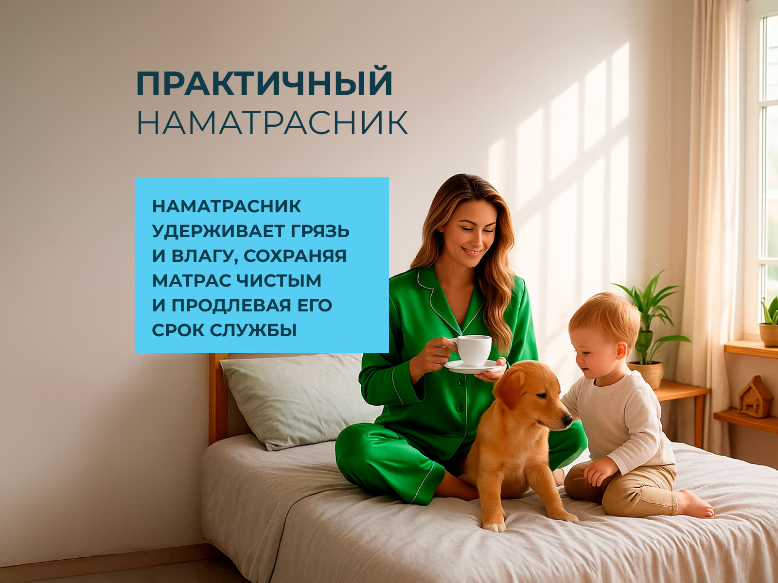 ������������ ������ ����