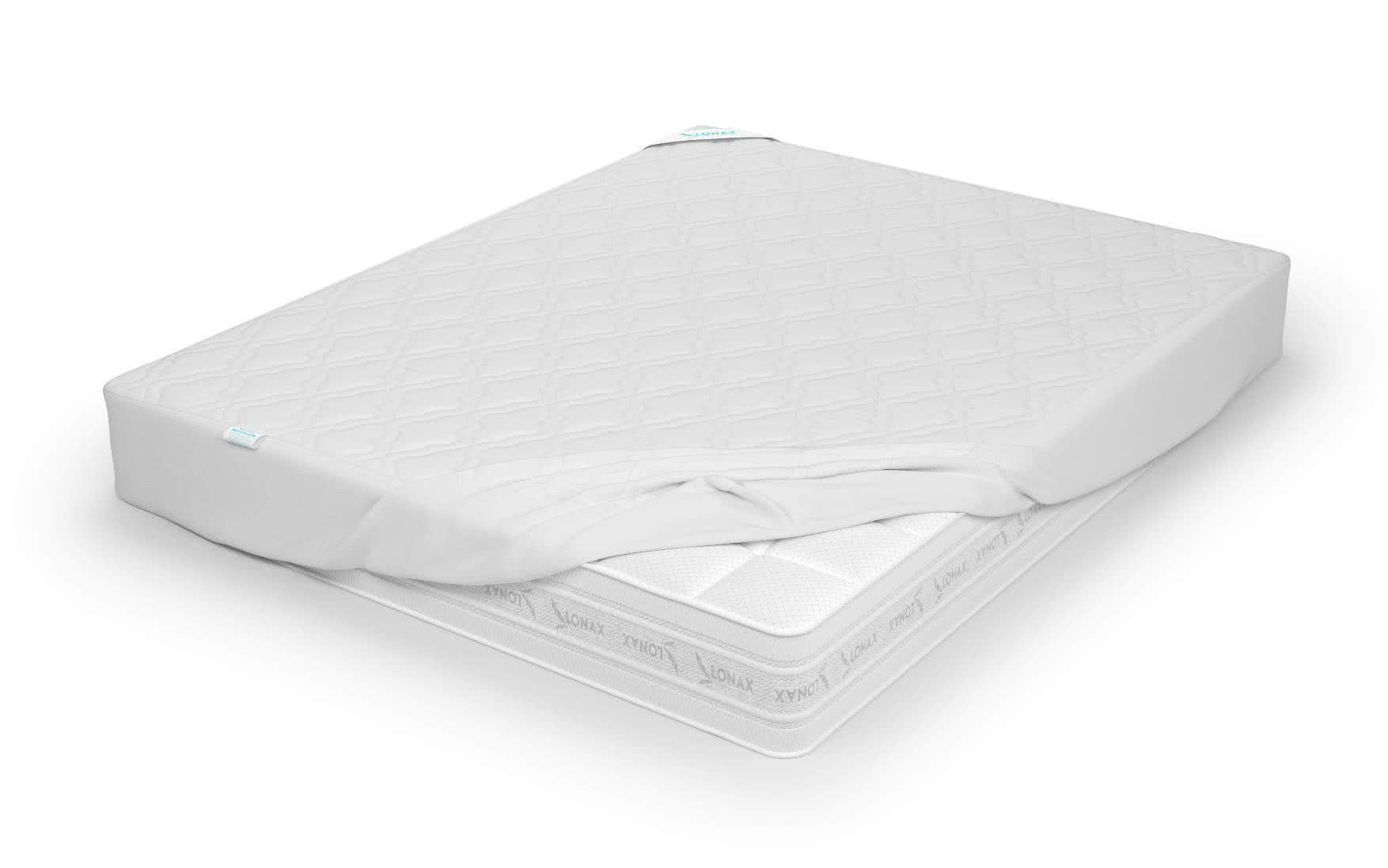 ����������� Lonax Light+ � ���������� � �����������-����� � 51 ������