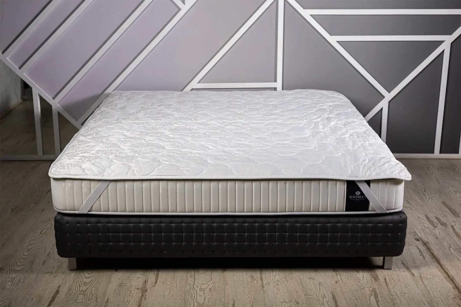 ������ ����������� Materlux Luxe ��������