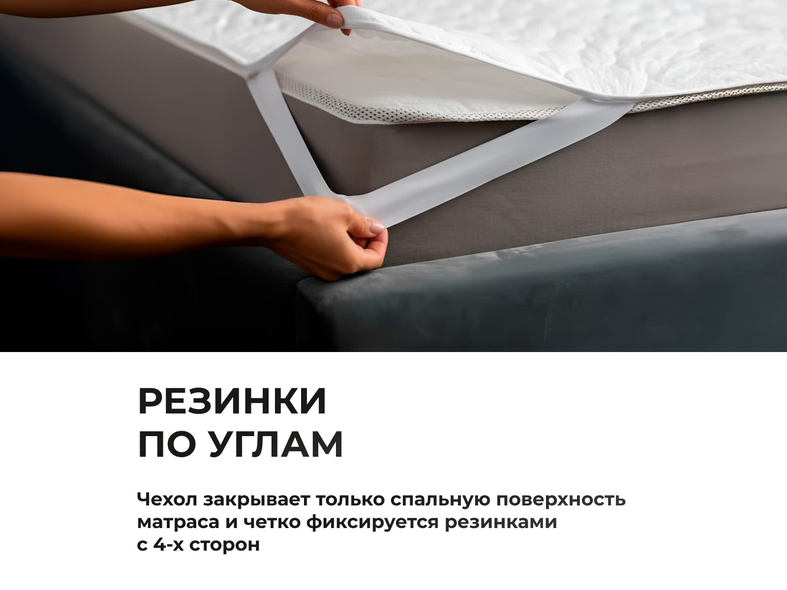 ������������ ����