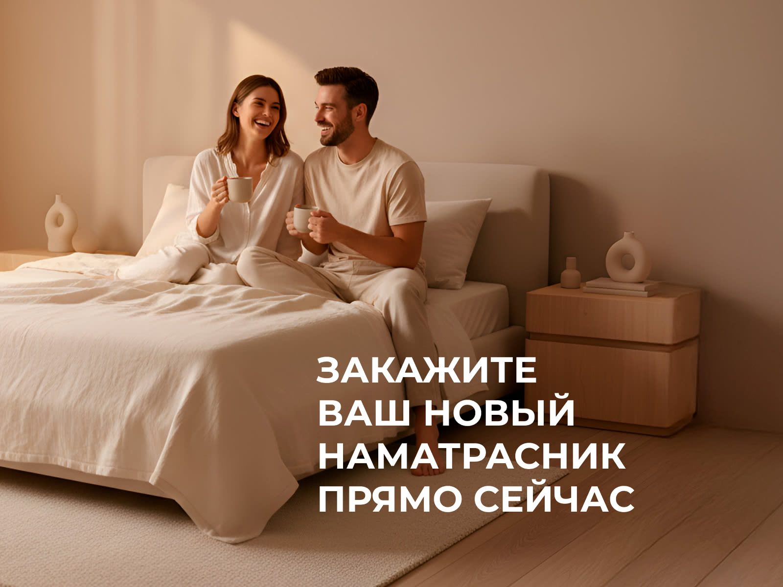 ����������� ������� Kids � ���� 4310 �. � �����������-�����