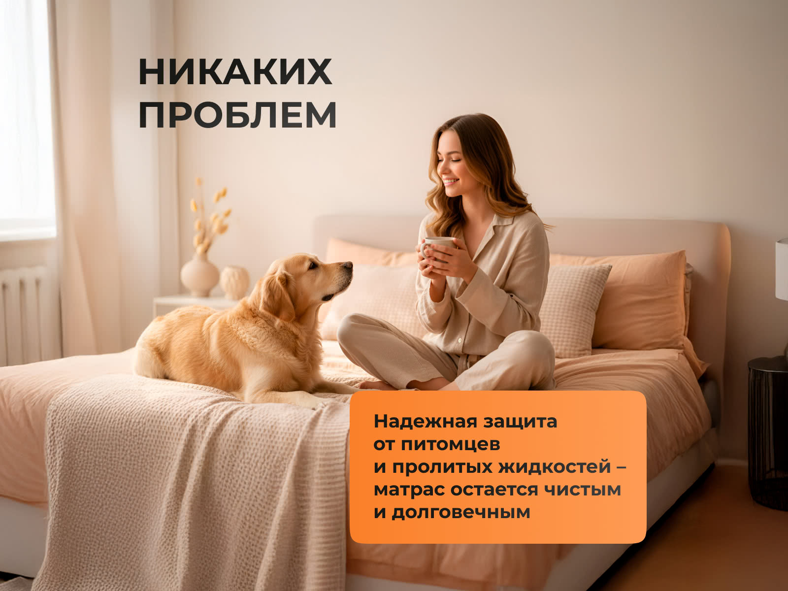 ����������� ������� Kids � �����������-����� � ������������������