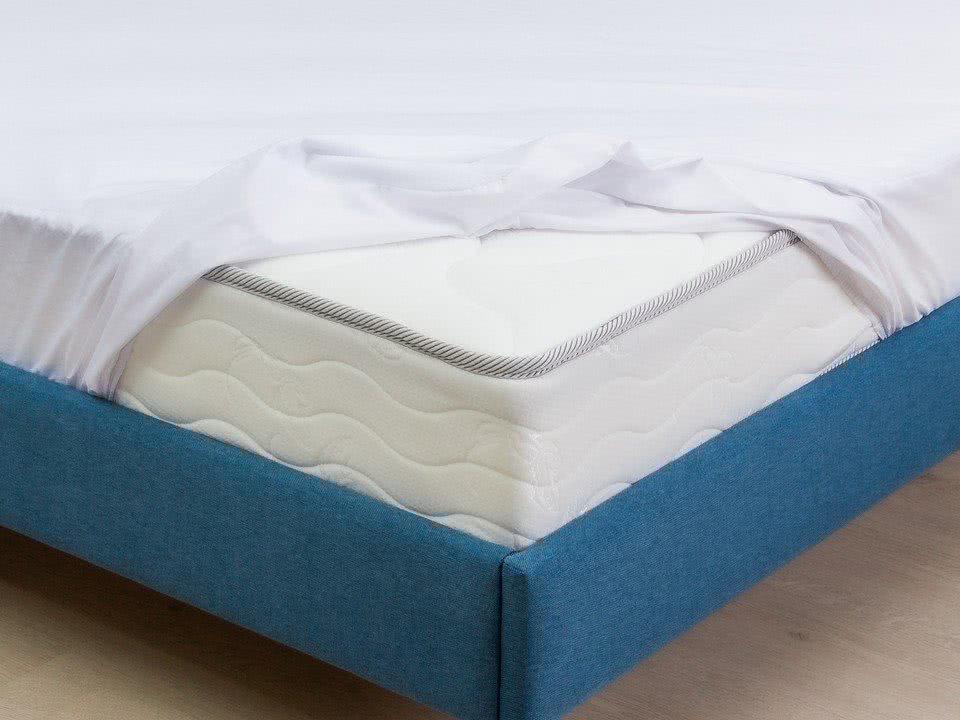 ������ ������������ ����� ProSon Aqua Save Fiber M ��������