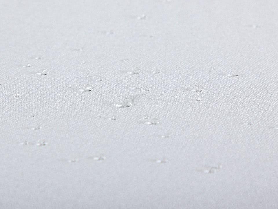 ������������ ����� ProSon Aqua Save Fiber M � �����������-����� � �������� 1,5 ����