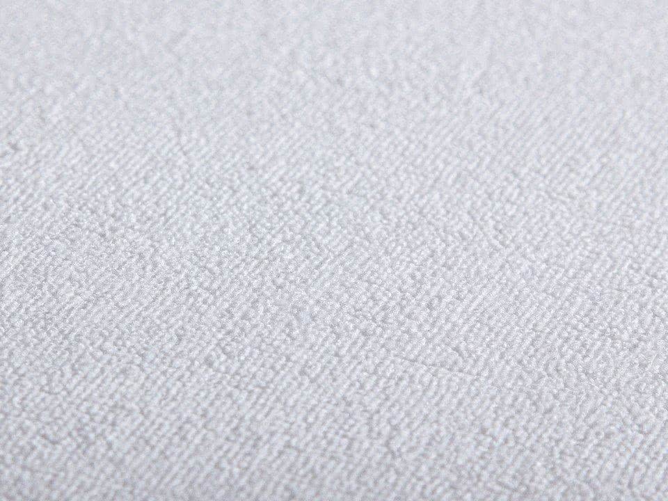 ������������ ����� ProSon Aqua Save Fiber S � �����������-����� � �������� 1,5 ����