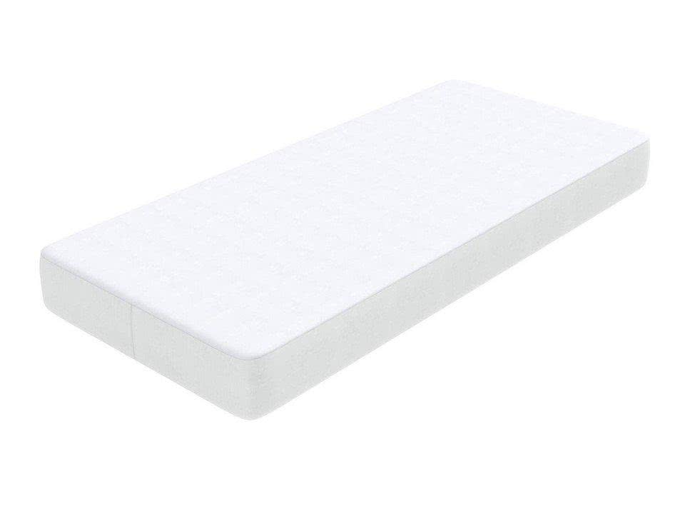 ������������ ����� ProSon Aqua Save Light S