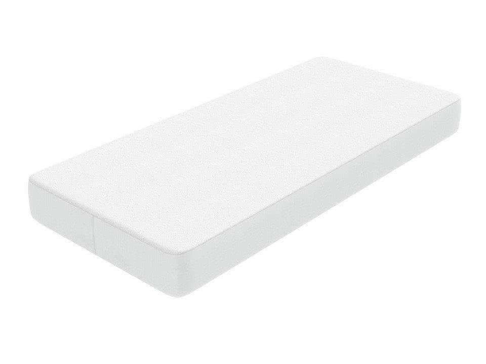 ������������ ����� ProSon Aqua Save Plush S