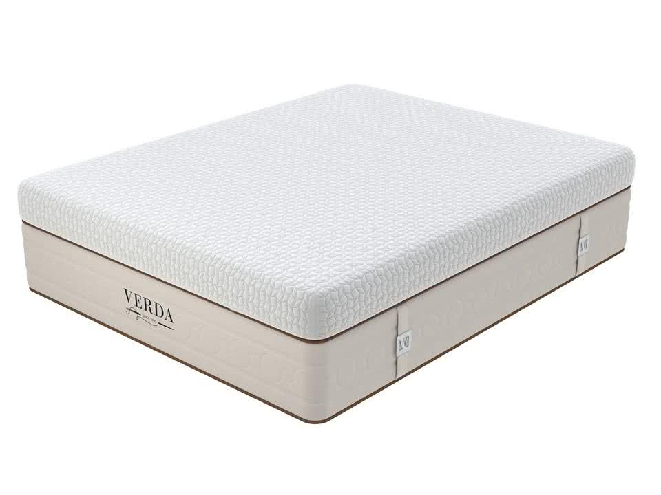 �������� ����� Verda Frost Veil Light