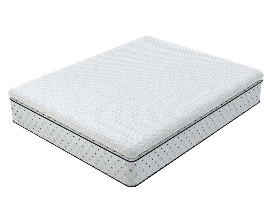 �������� ����� Verda Frost Veil Pillow