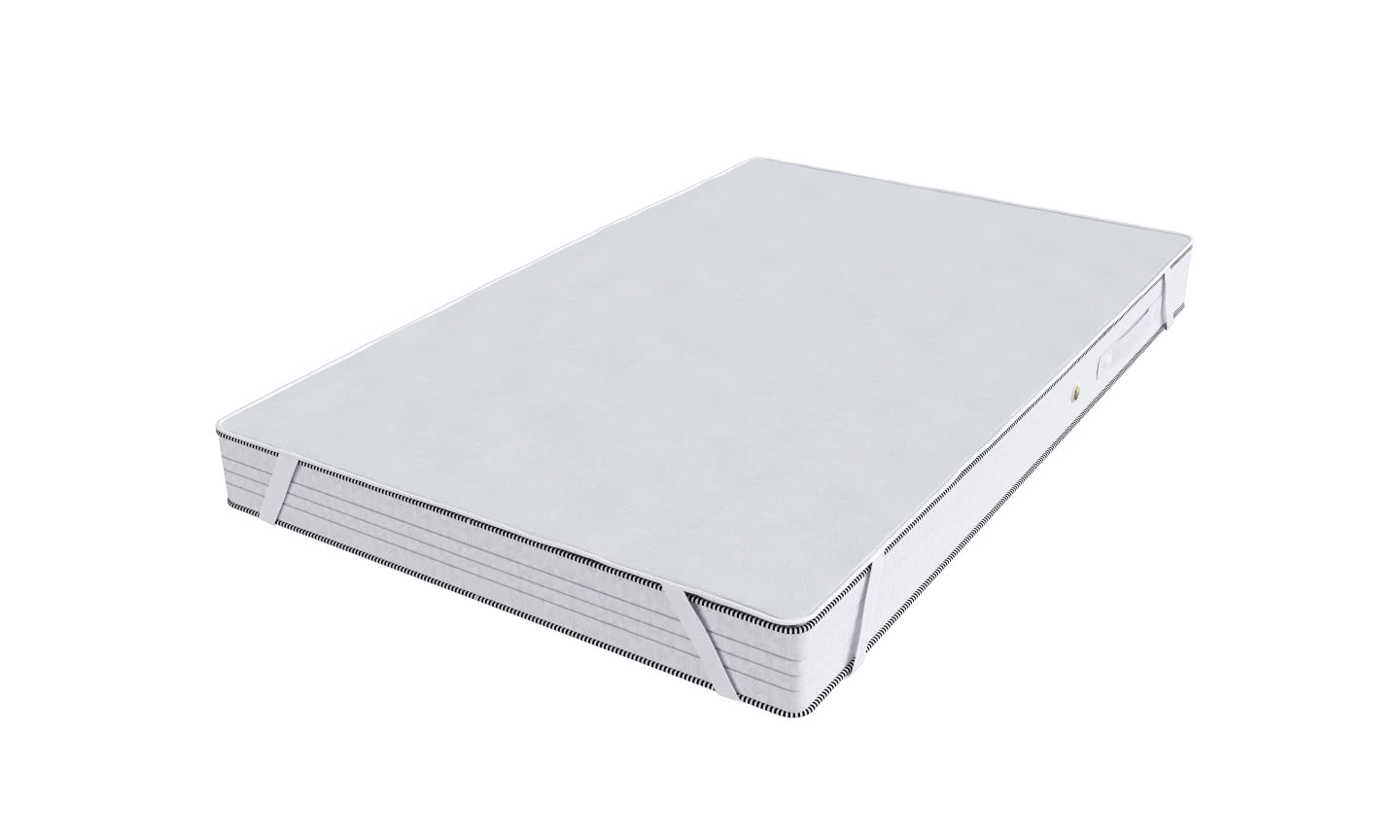 ������������ ����������� Vitaflex Shaggy