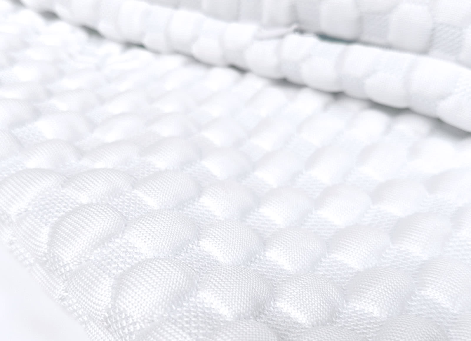 ����������� ����� Sleepline Cooler 45�65 �� � ���� 2500 �. � � ����������