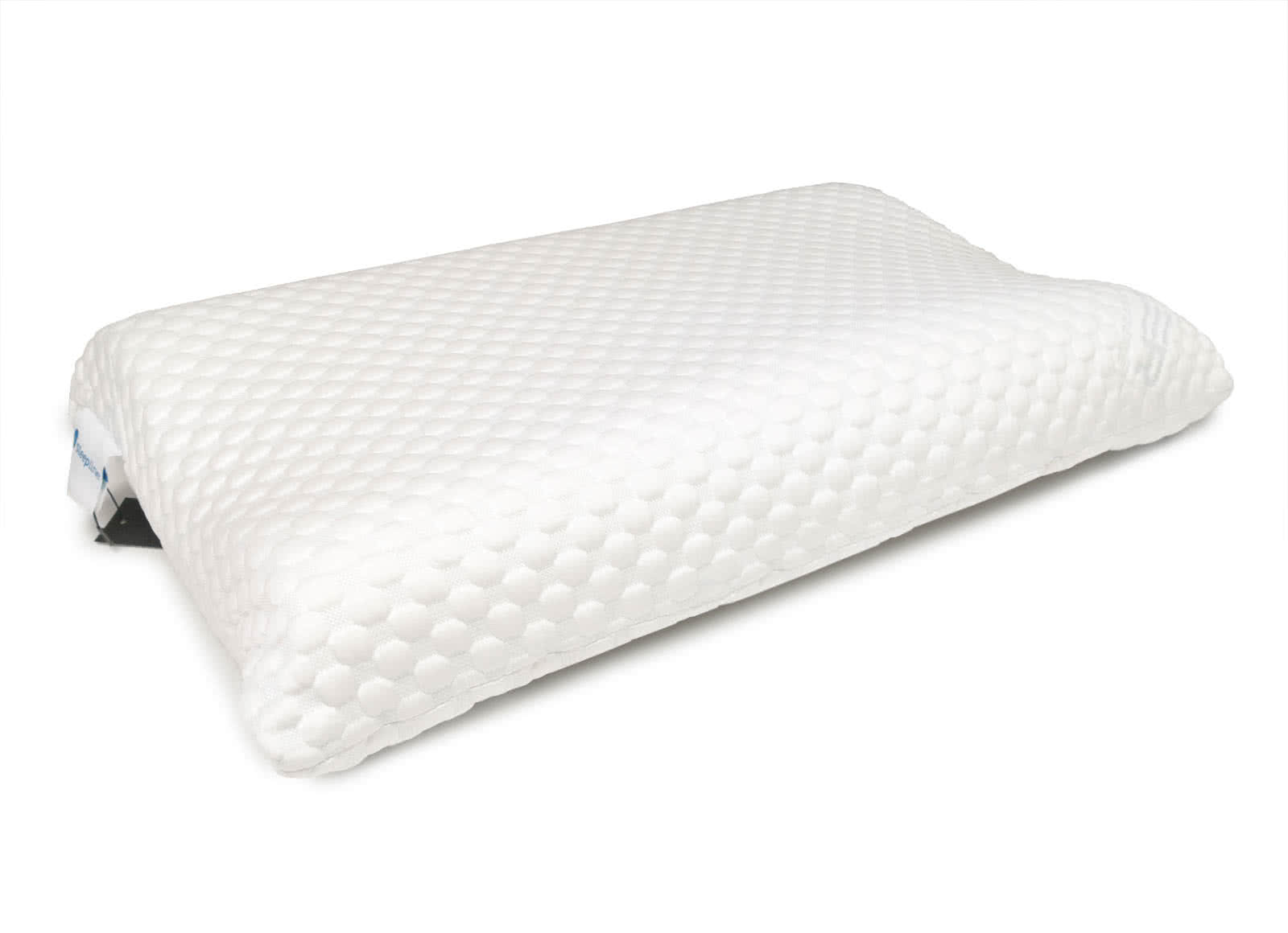 ����������� ����� Sleepline Cooler 45�65 �� � ��� ������ � ��������