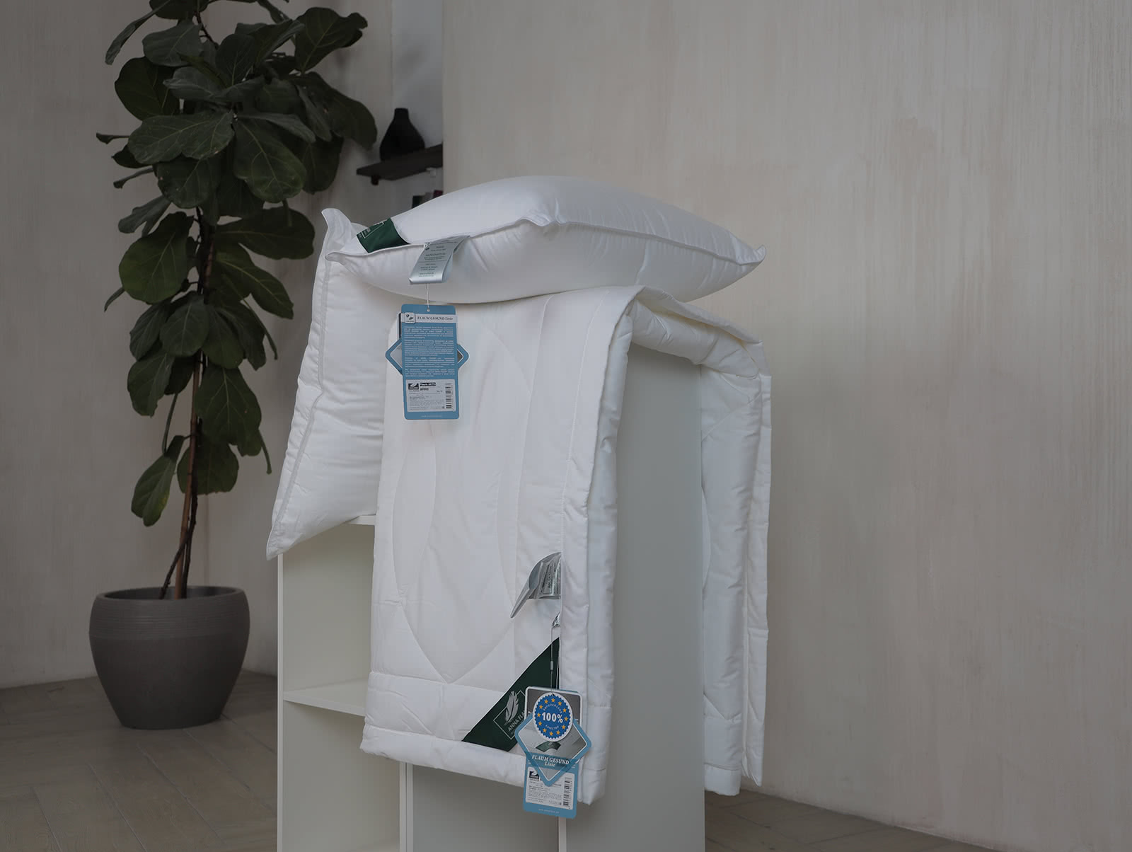 ������ Anna Flaum Aktiv, ������ � ������������� ��� � 27 ��������