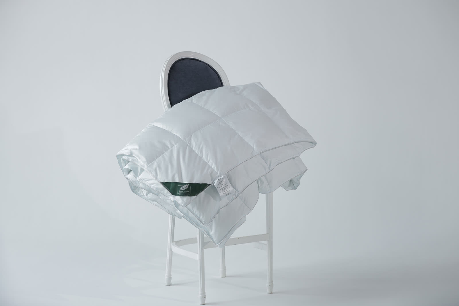 ������ Anna Flaum Eis, ������ � ���� 27930 �. � 40 ��������