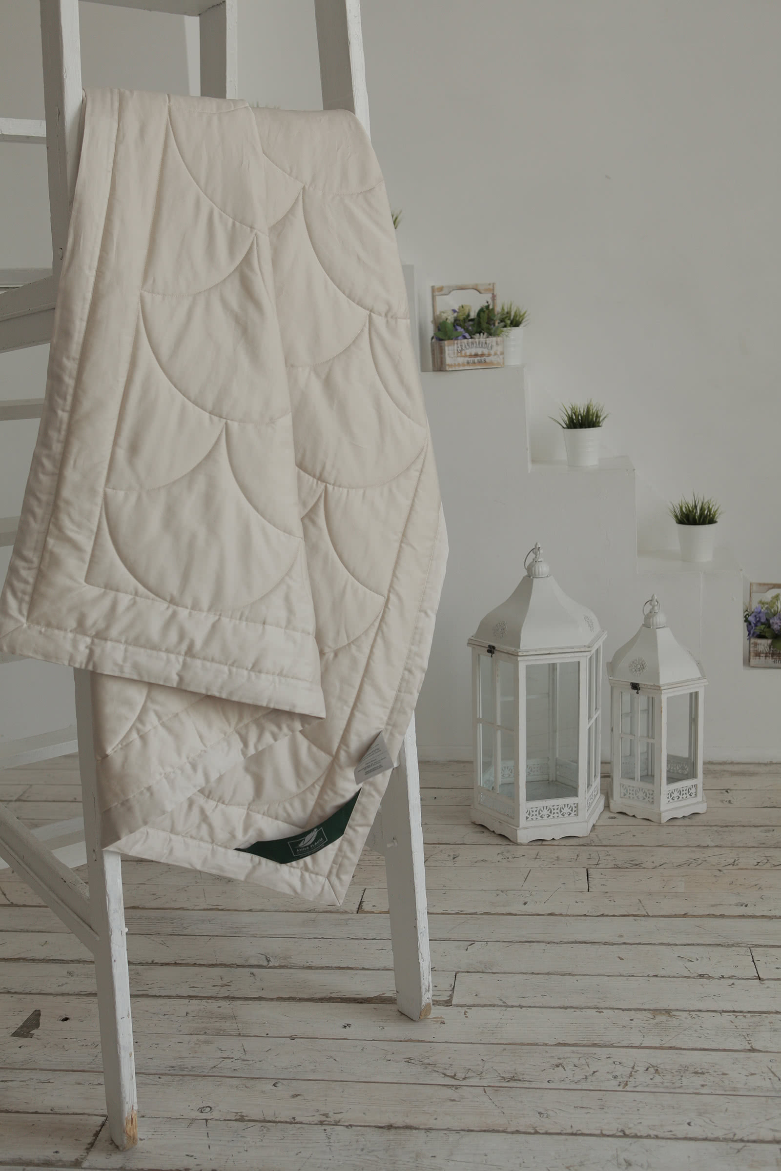 ������ Anna Flaum Farbe, ������ � 1 ����� � 41 ������