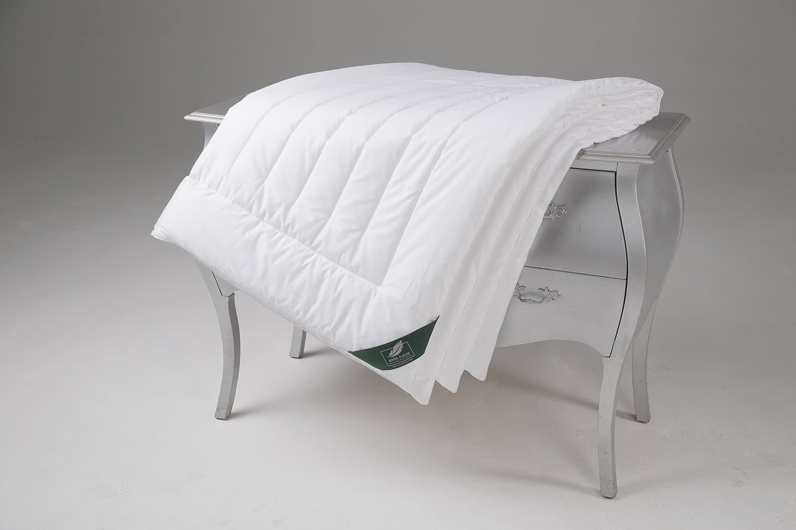 ������ Anna Flaum Fitness, ����������� � �����������