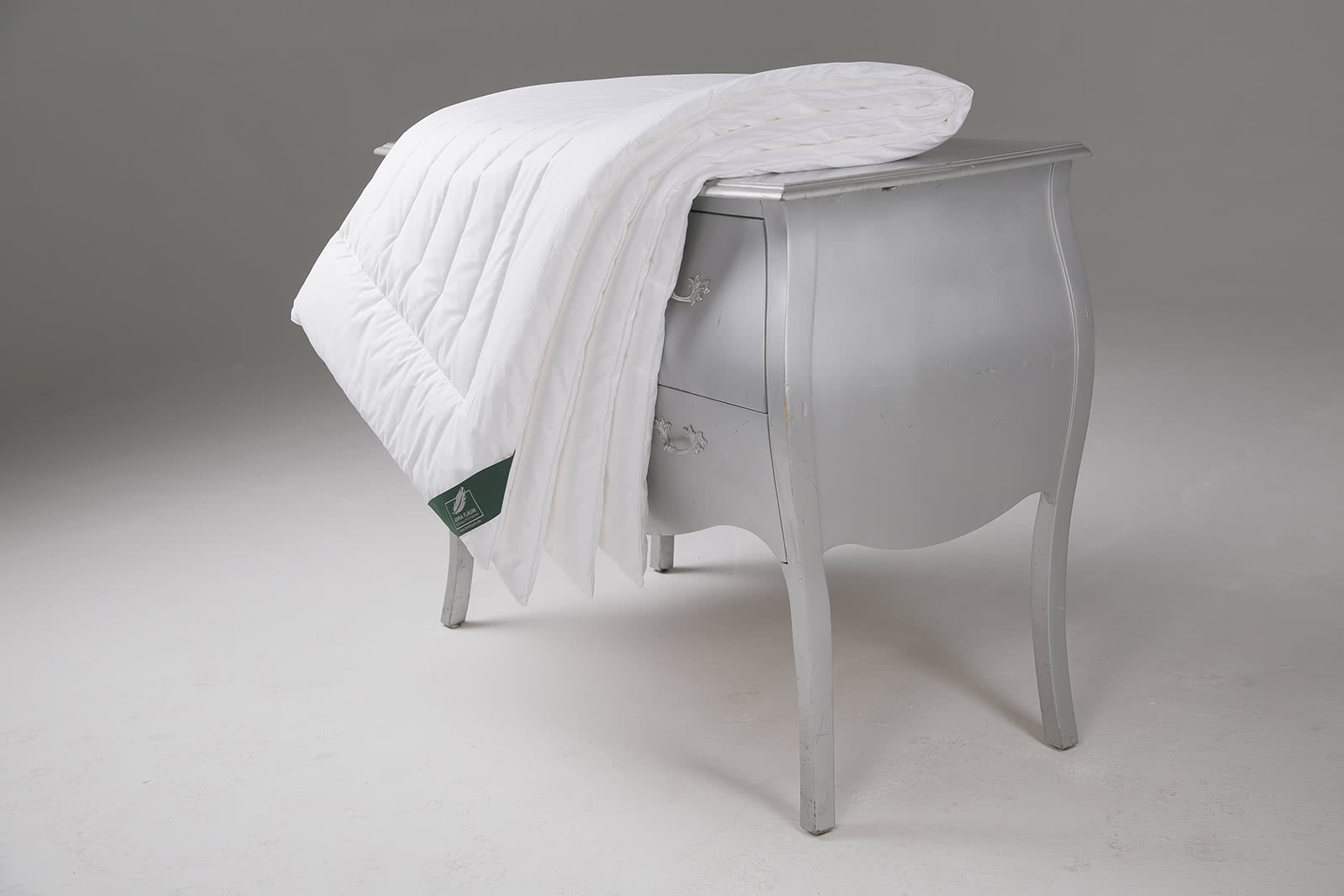 ������ Anna Flaum Fitness, ����������� � ������������� ��� � 29 ��������