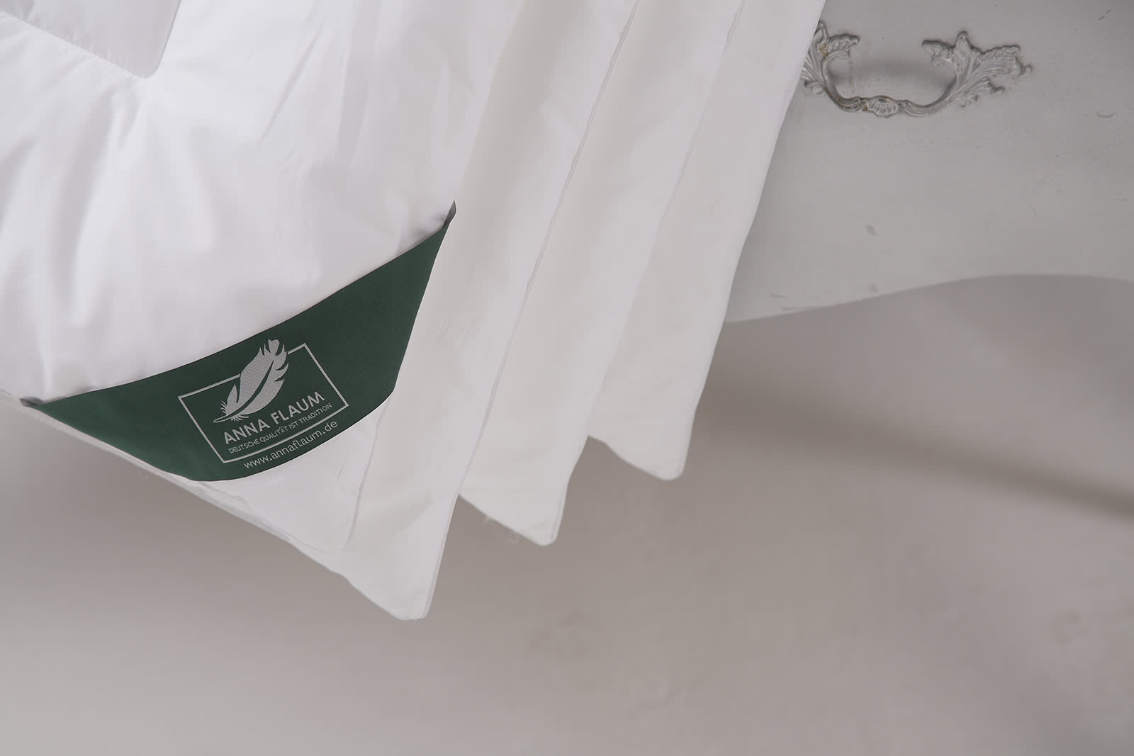 ������ Anna Flaum Fitness, ����������� � ���� 14619 �.