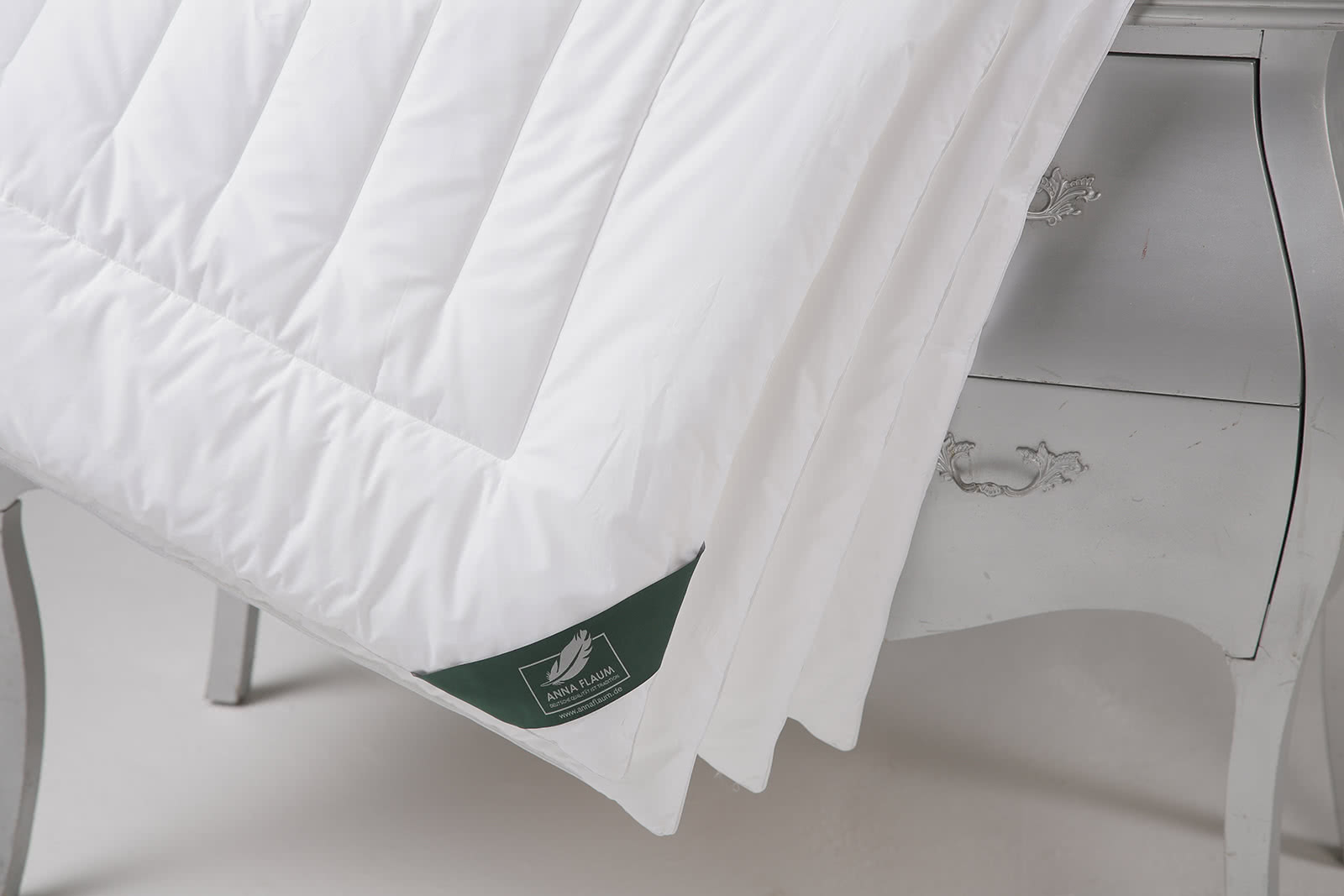 ������ Anna Flaum Fitness, ����������� � ������������� ��� � �����������