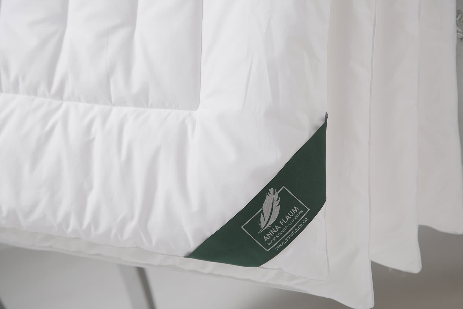 ������ Anna Flaum Fitness, ����������� � ���� 14619 �. � 2 ������