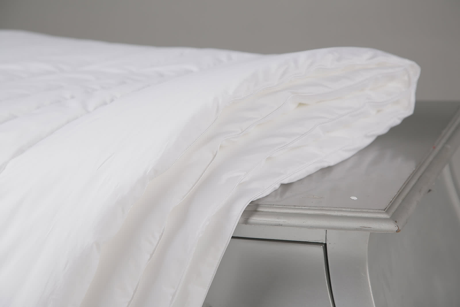 ������ Anna Flaum Fitness, ����������� � ����������� � 29 ��������