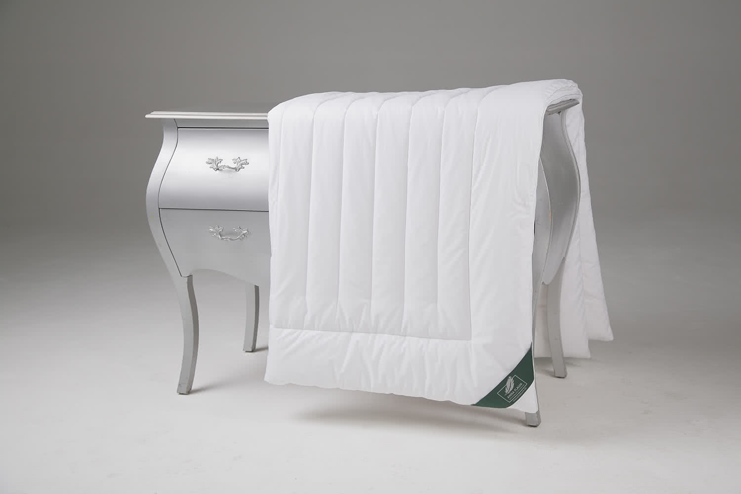 ������ Anna Flaum Fitness, ����������� � ���� 14619 �. � ������������� ���