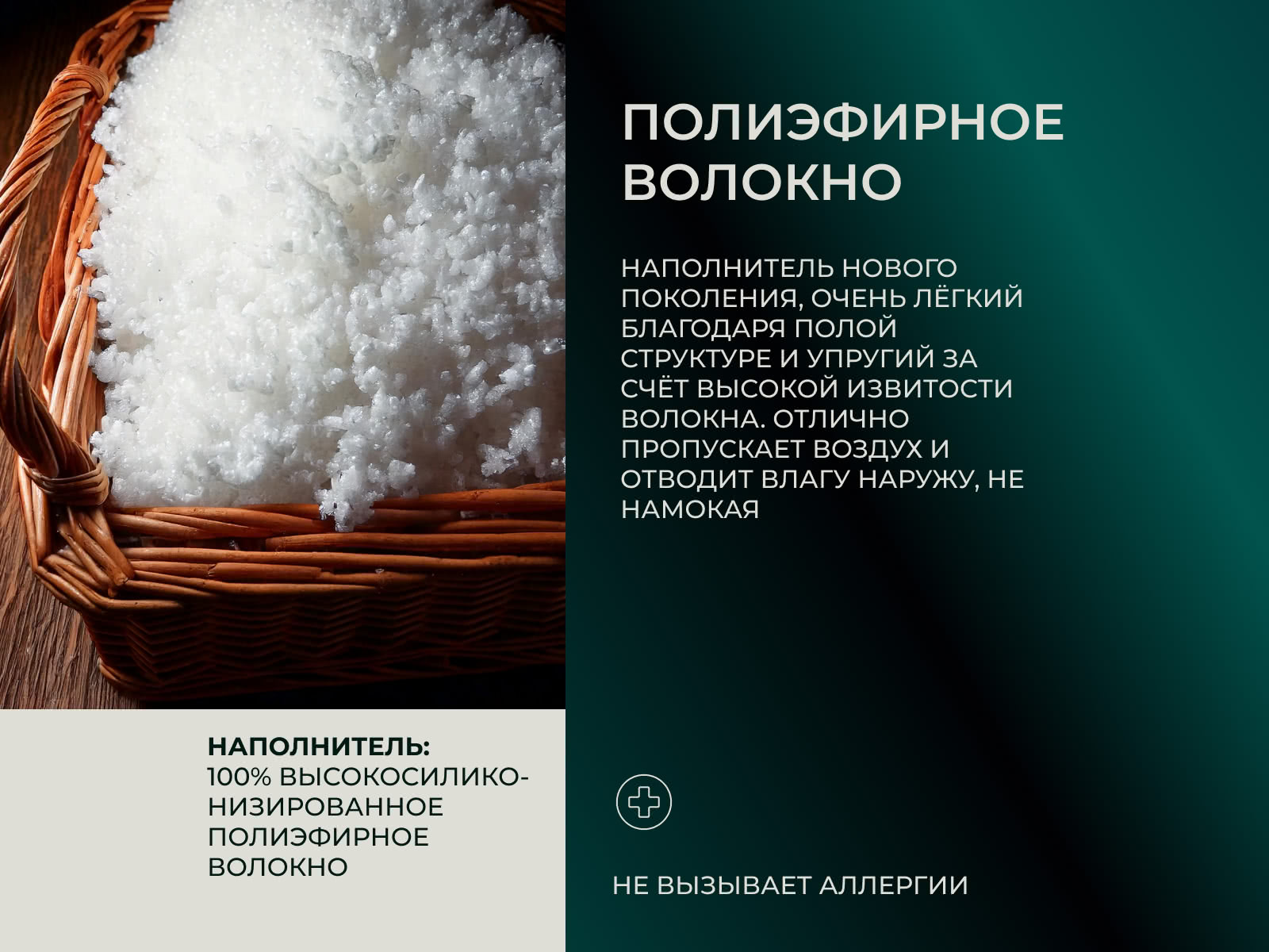 ������ ������ Anna Flaum Fitness, ����������� ��������