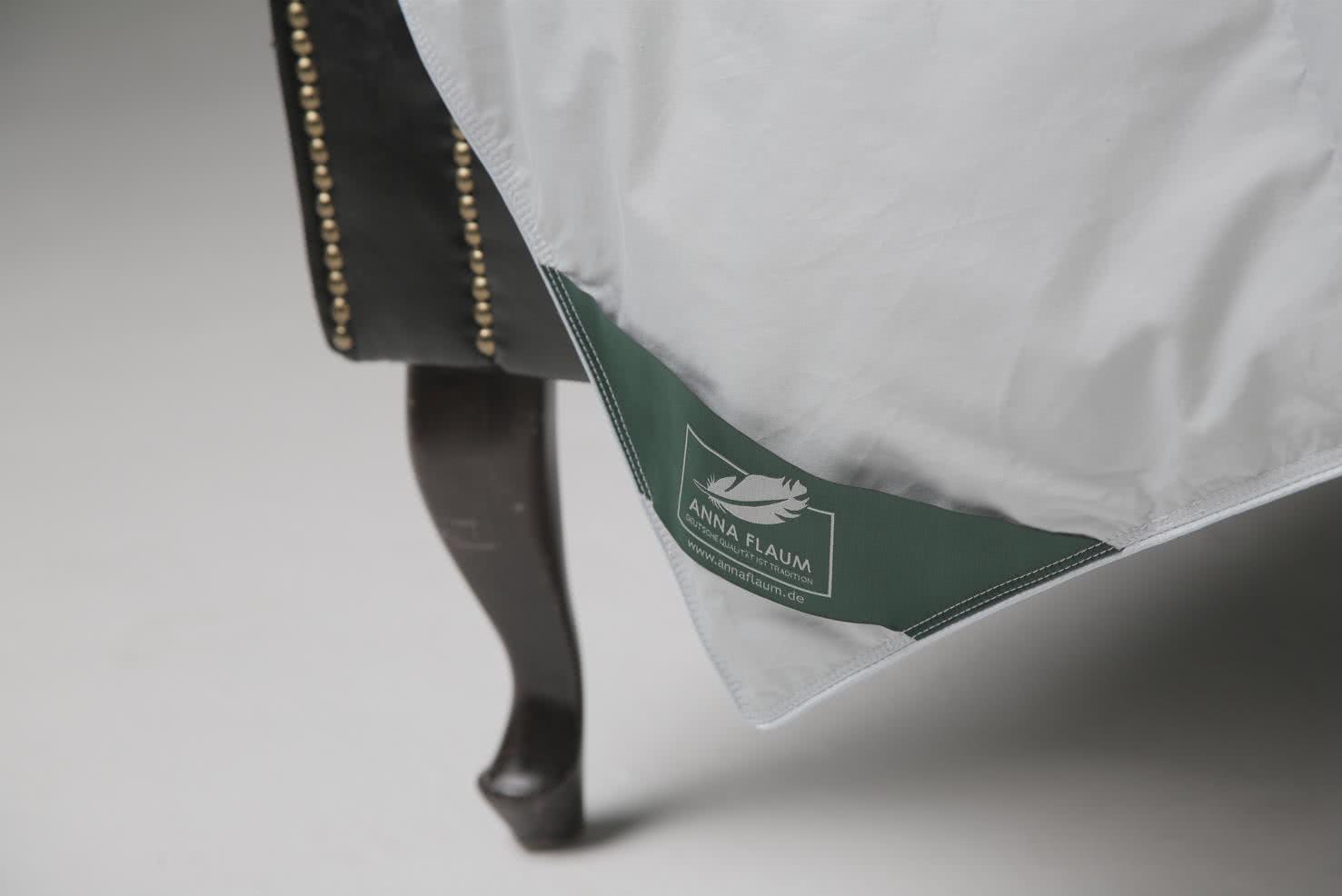 ������ Anna Flaum Fruhling, ����������� � ����������� � 43 �������