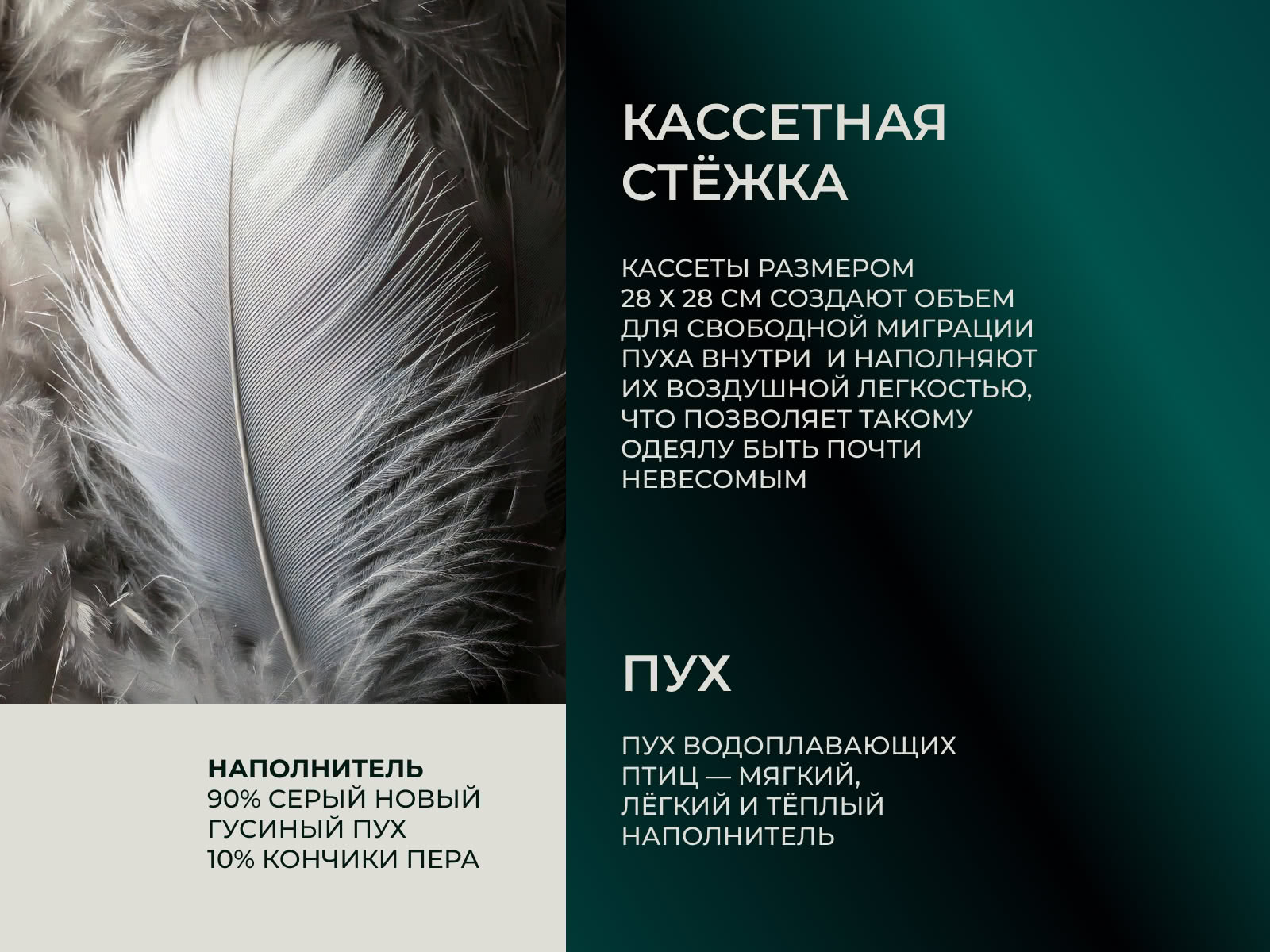 ������ ������ Anna Flaum Fruhling, ����������� ��������