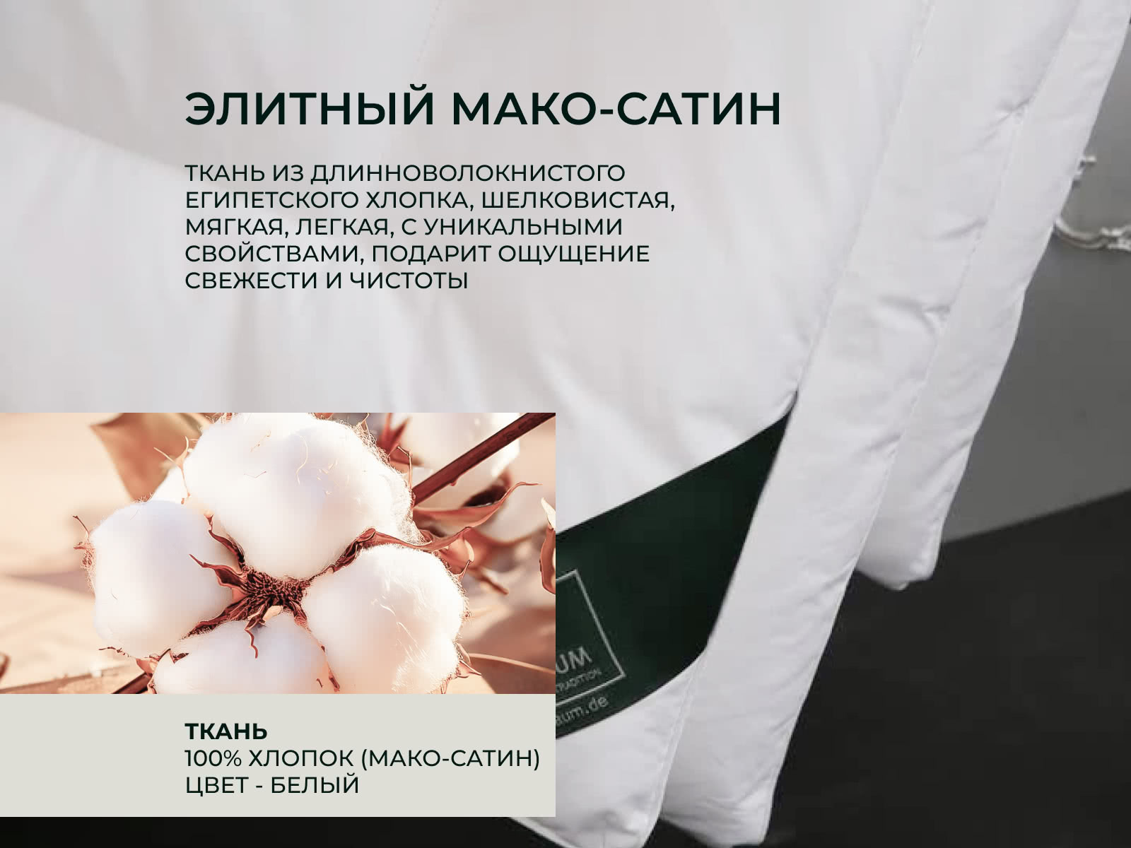 ������ Anna Flaum Mais, ������ � ������ � 38 ��������