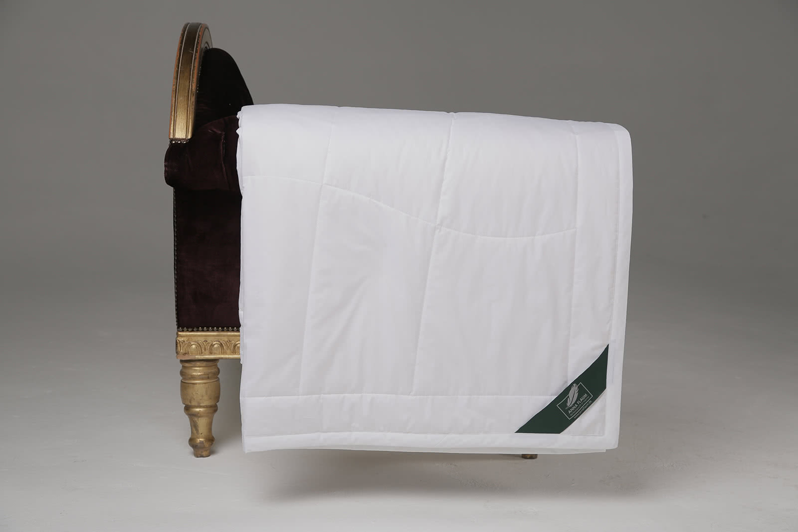 ������ Anna Flaum Merino, ������ � ������ � ���������� �������