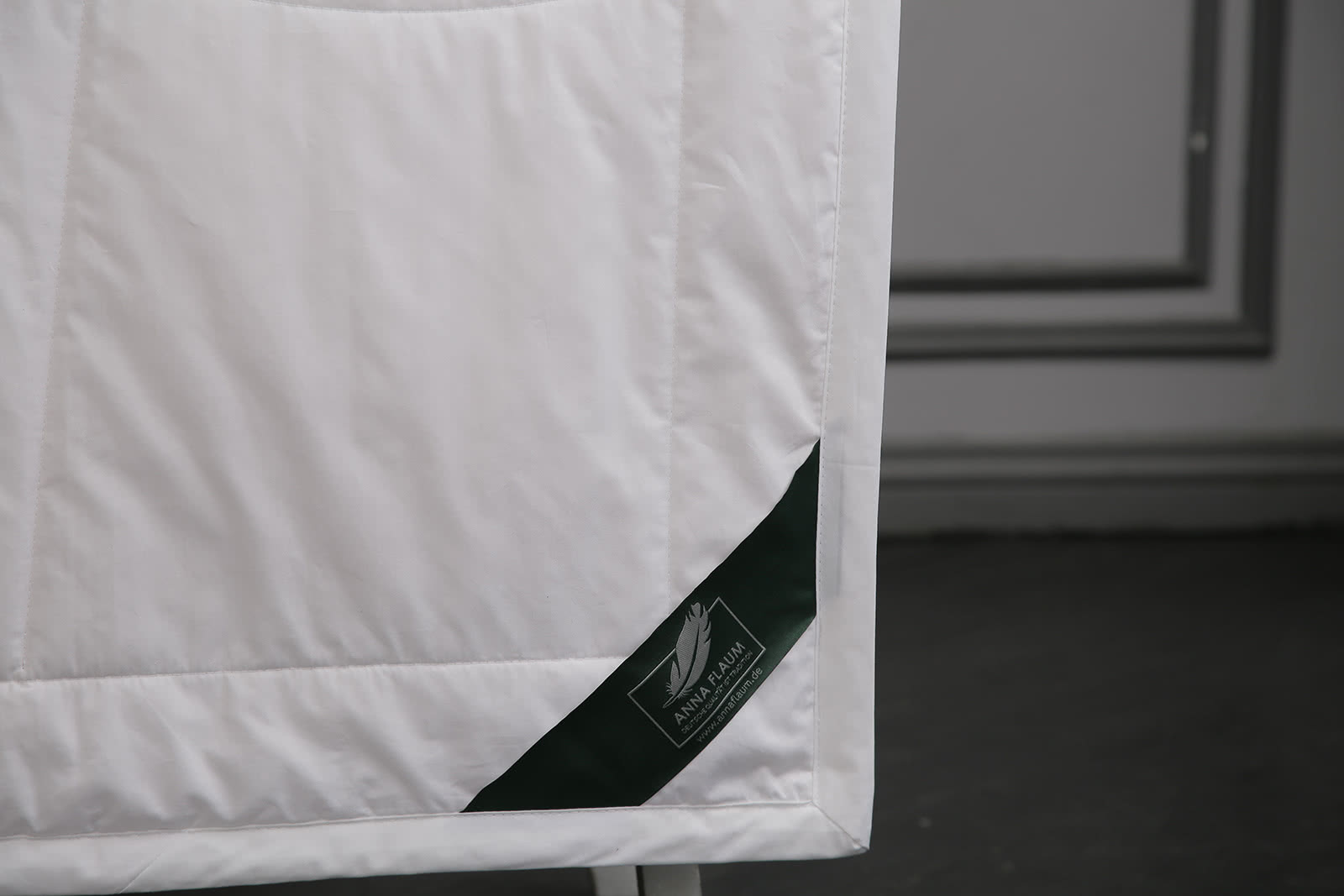 ������ Anna Flaum Merino, ������ � ������ � ���������� �������