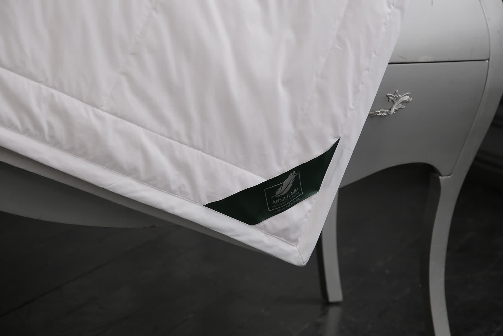 ������ Anna Flaum Merino, ������ � ���������� ������� � 39 ��������