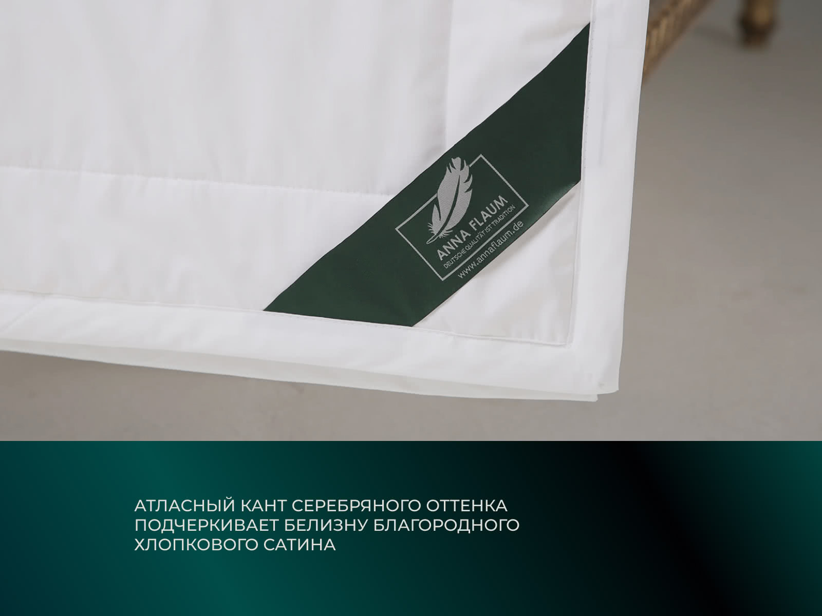 ������ Anna Flaum Merino, ������ � ������ ������ � ���������� �������