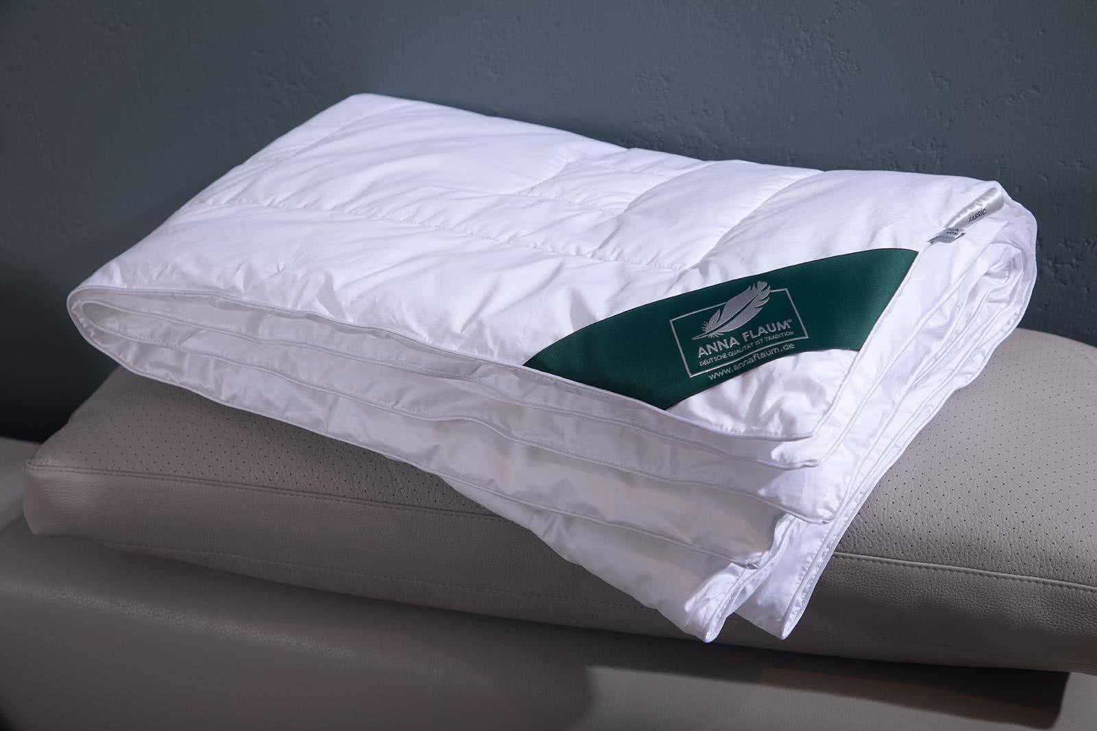 ������ Anna Flaum Stern, �����������