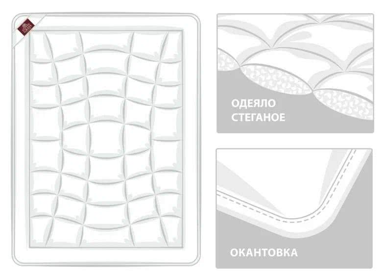 ������ German Grass Linenwash Grass, ������ � ������ � 52 �������