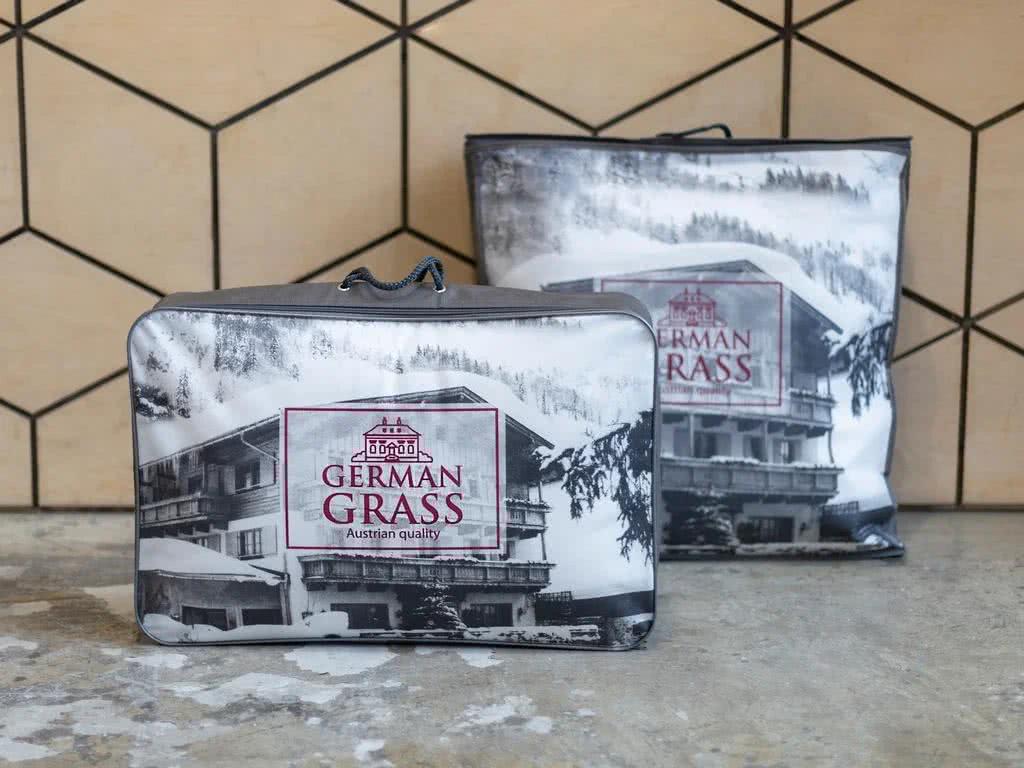 ������ German Grass Linenwash Grass, ������ � ������ � ������