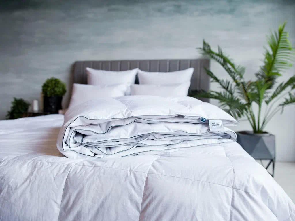 ������ ������ Grass Familie Gray Down, ����������� ��������