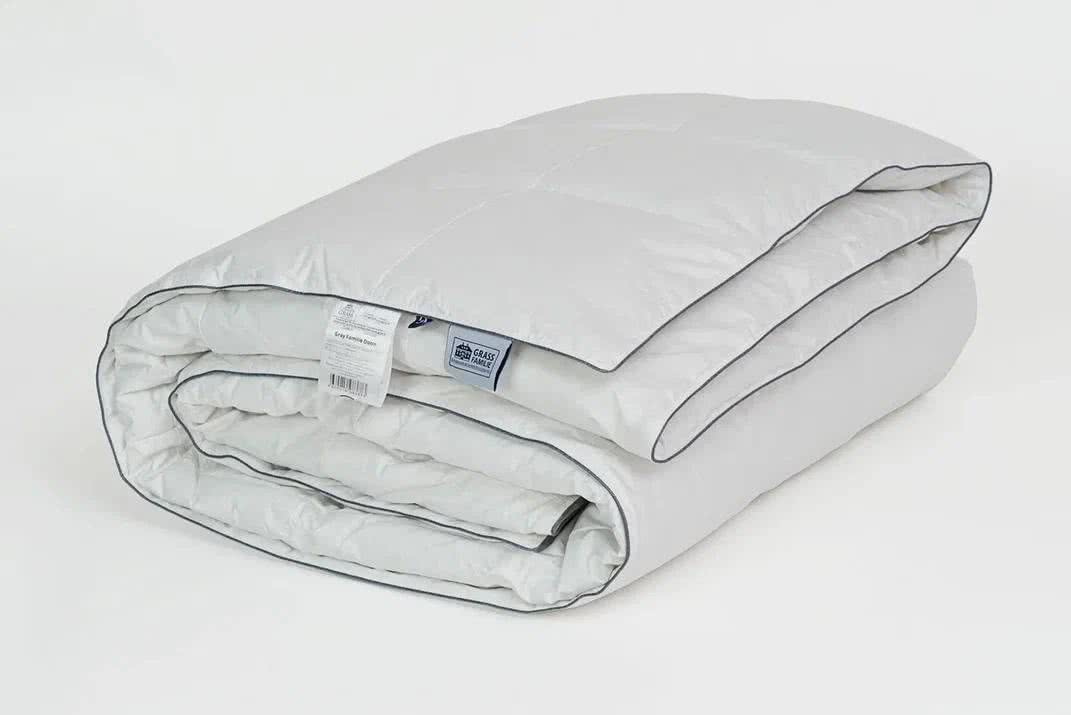 ������ Grass Familie Gray Down, ����������� � ��������� � 49 ��������