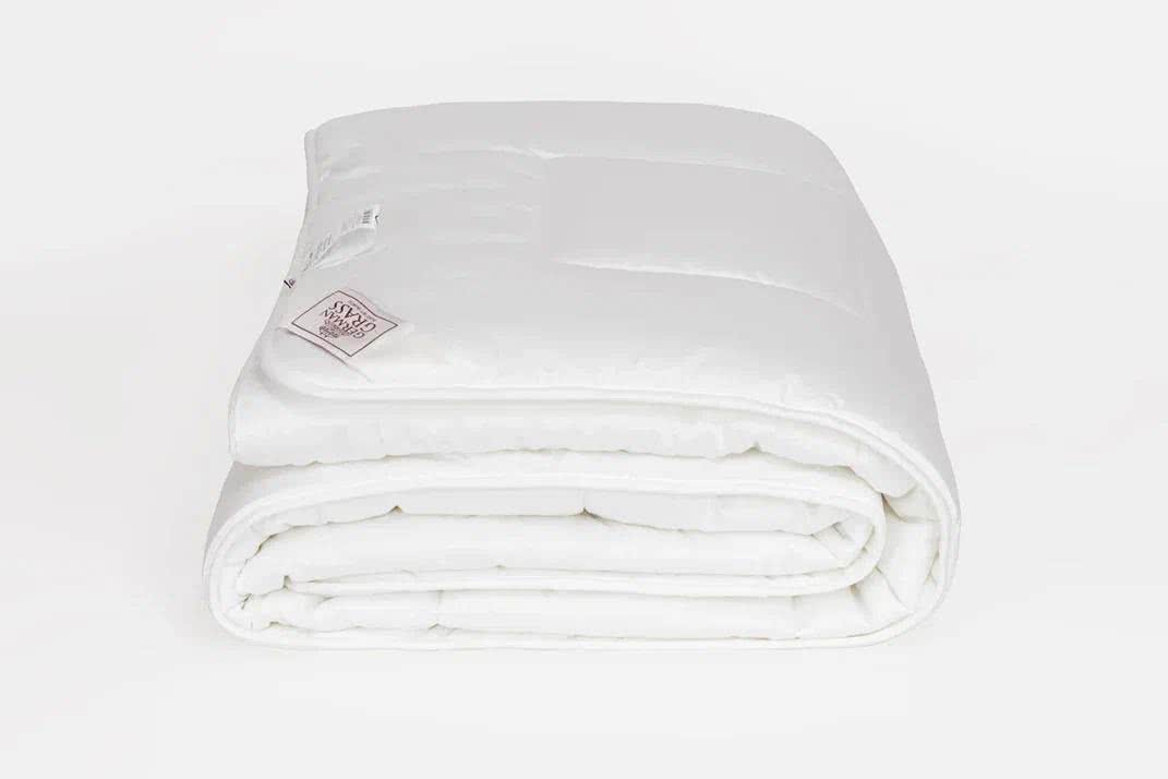 ������ ������ Grass Familie Premium Non-Alergenic, ����������� ��������